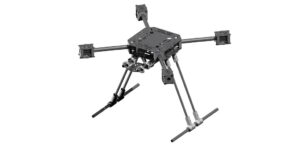 X500 Drone Frame 2