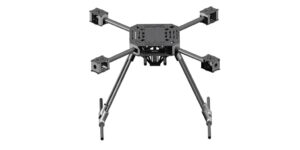 X500 Drone Frame 3