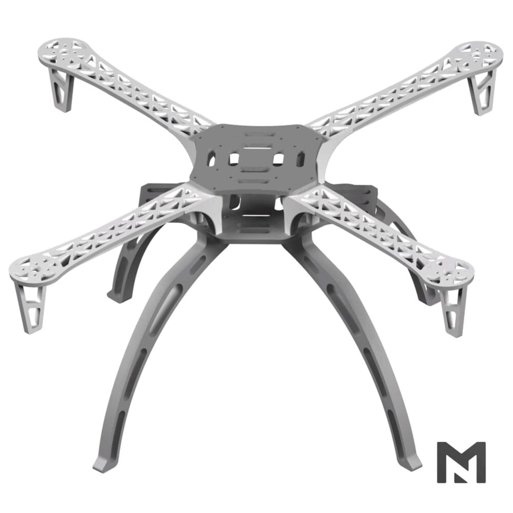 F450 Frame