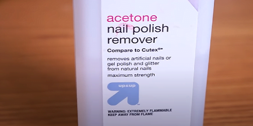 acetone abs