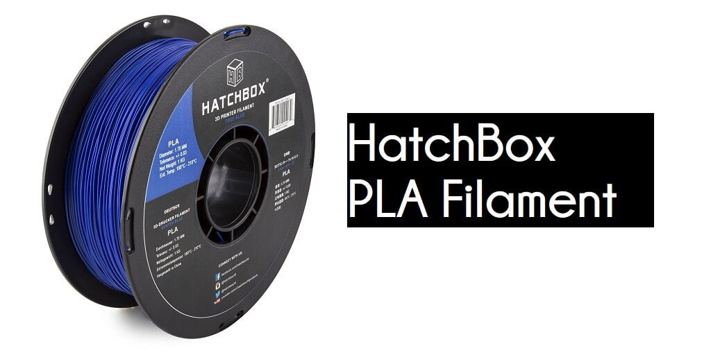 Hatchbox_PLA_Filament