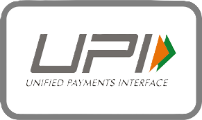 UPI ICON