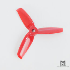 3052(3X5.2) Tri-Blade Propellers - Image 5