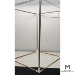 Corner Bracket - Image 2
