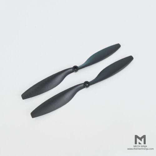 1045 (10x4.5) Propeller