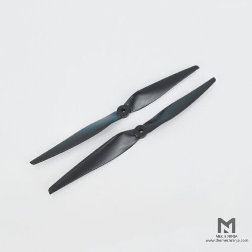 1150 (11X5.0) Propeller