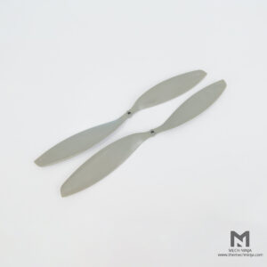14X4.7 Propellers