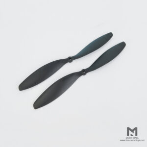 11X4.7 Propellers