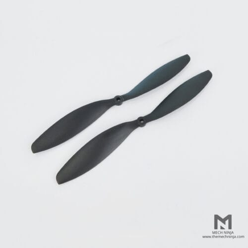 1147 (11X4.7) Propeller