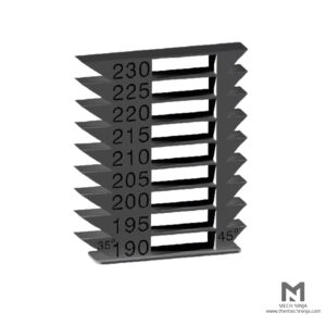 Temperature Tower - Image 2