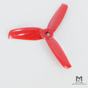 3052(3X5.2) Tri-Blade Propellers - Image 2