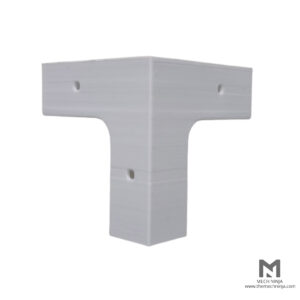 Corner Bracket - Image 3