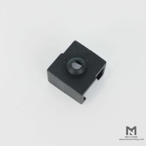 Silicone Sock V6 Hotend Protective Cover