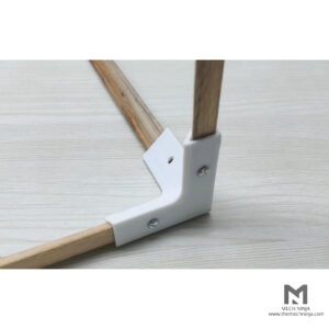 Corner Bracket