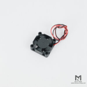 30X30 Fan 12 Volt
