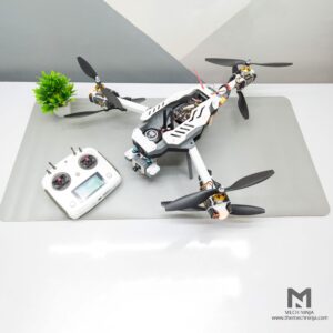Y6 Hexacopter Foldable - Image 3