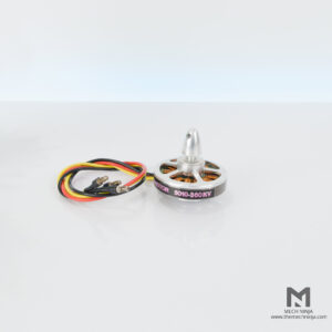 5010  360 KV Brushless motor - Image 2