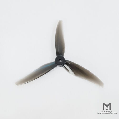 51466 V2 Tri-Blade Propellers