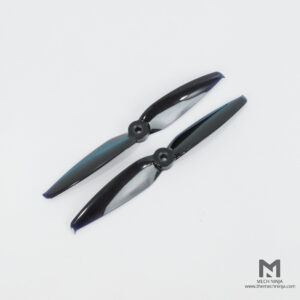 60X4.2 Propellers