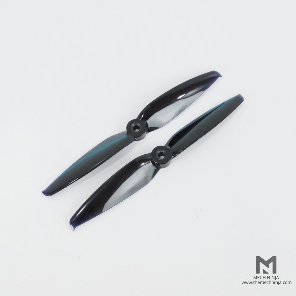 6042 (60X4.2) Propellers