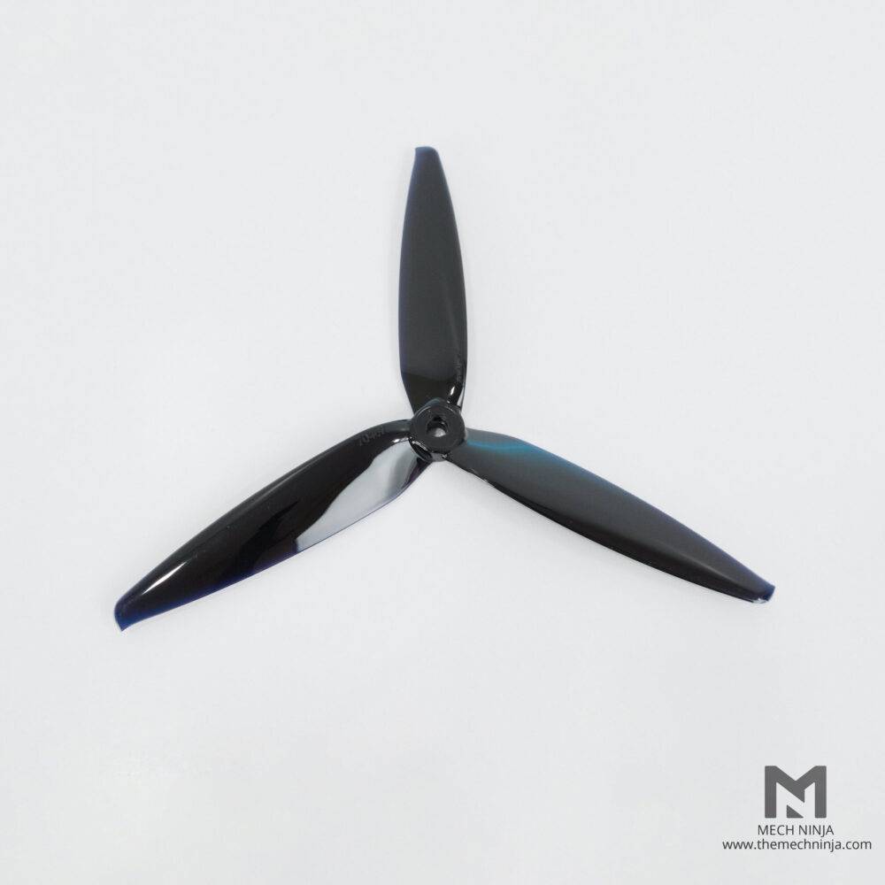 7040 (70X40) Tri-Blade Propeller