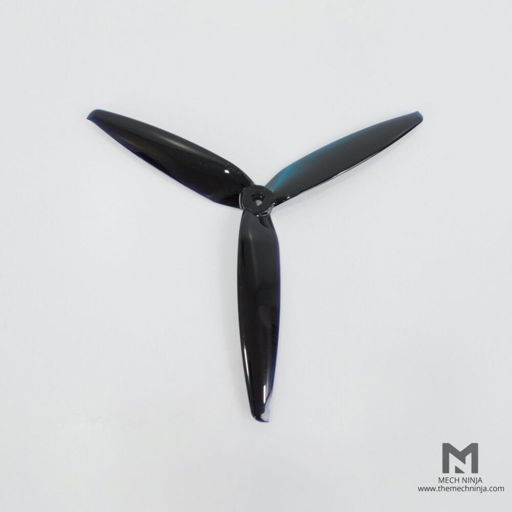 7040 (70X40) Tri-Blade Propeller - Image 3