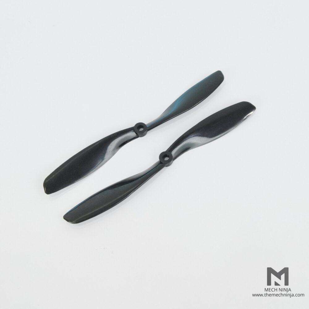 8045 (8x4.5) Propeller