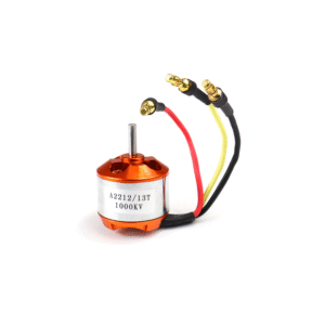 A2212 1000 Kv motor