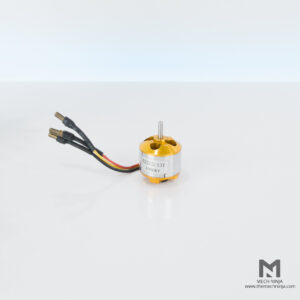 A2212 1000 Kv motor - Image 2