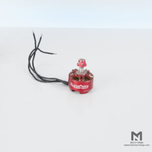 Racerstar 2500 KV motor - Image 2