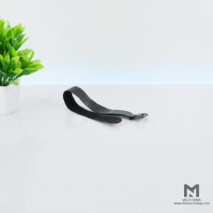 Battery strap