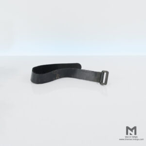 Battery strap - Image 2