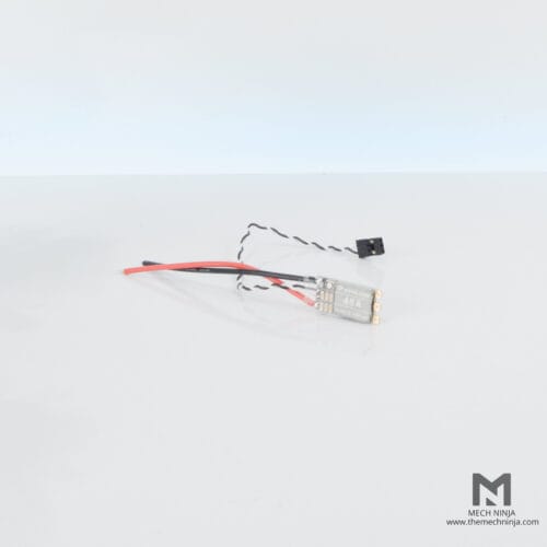 Belheli ESC 45 Amp ESC