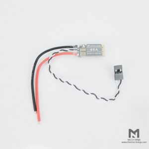Belheli ESC 45 Amp ESC - Image 2