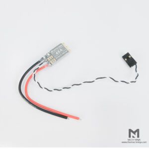 Belheli ESC 45 Amp ESC - Image 5
