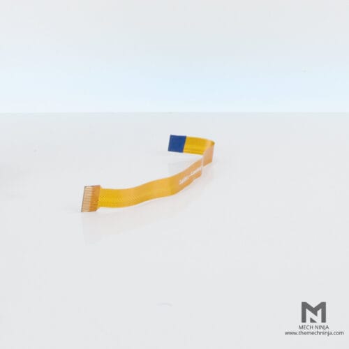 Pi zero Cam Flex Cable