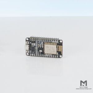 Esp 32 - Image 2