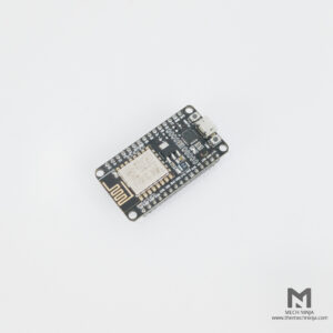 Esp 32 - Image 3