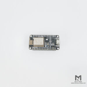 Esp 32 - Image 4