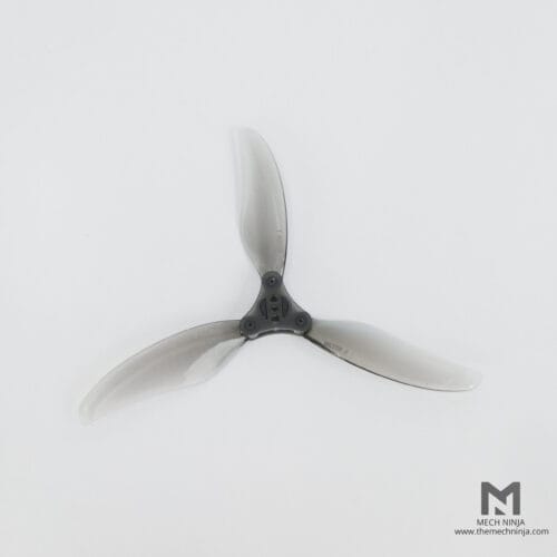 F4019 (4X1.9X3) Propeller