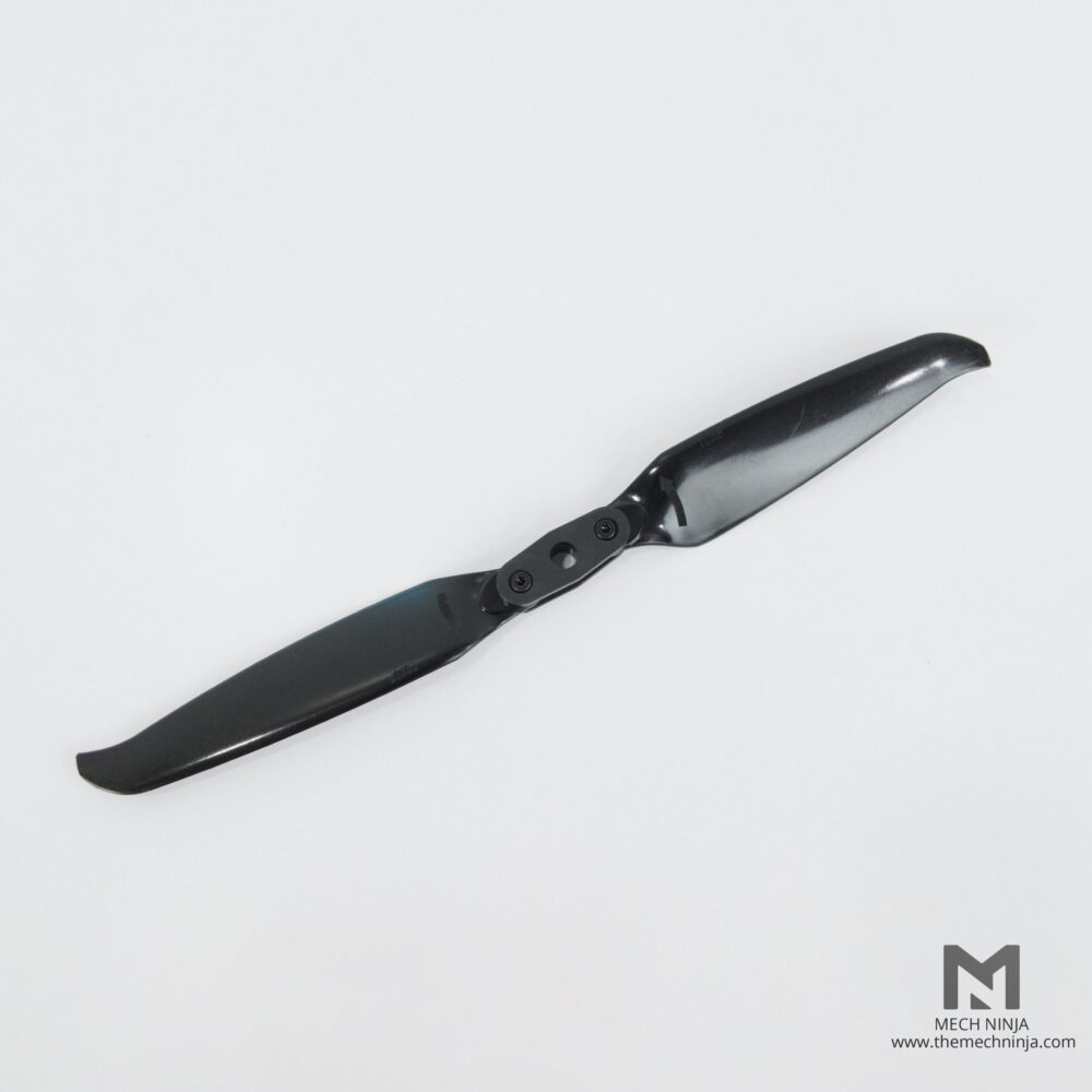 F7036 inch Folding Propeller