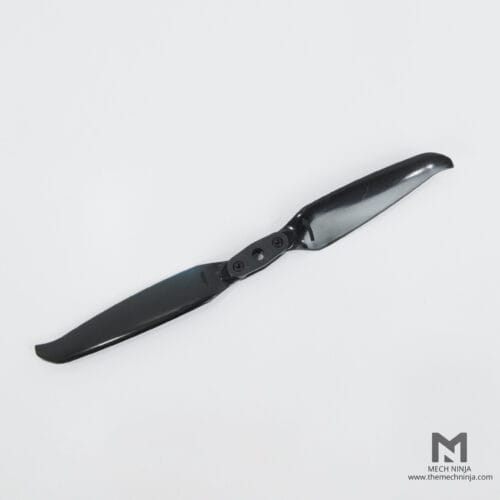 F7036 inch Folding Propeller