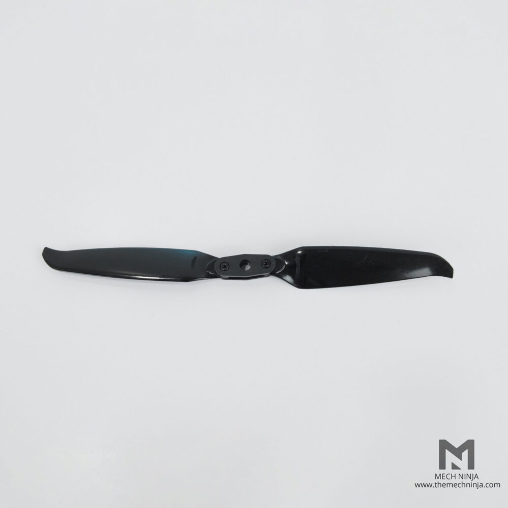 F7036 inch Folding Propeller - Image 2