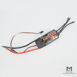 Skywalker 80 amp ESC - Image 2
