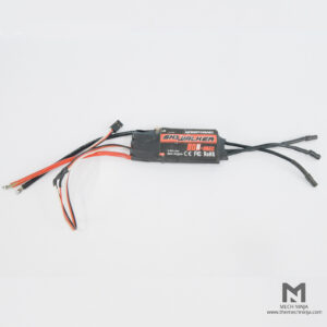 Skywalker 80 amp ESC