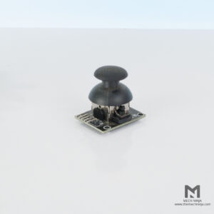 JoySticks
