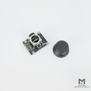 JoySticks - Image 4