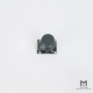 JoySticks - Image 2