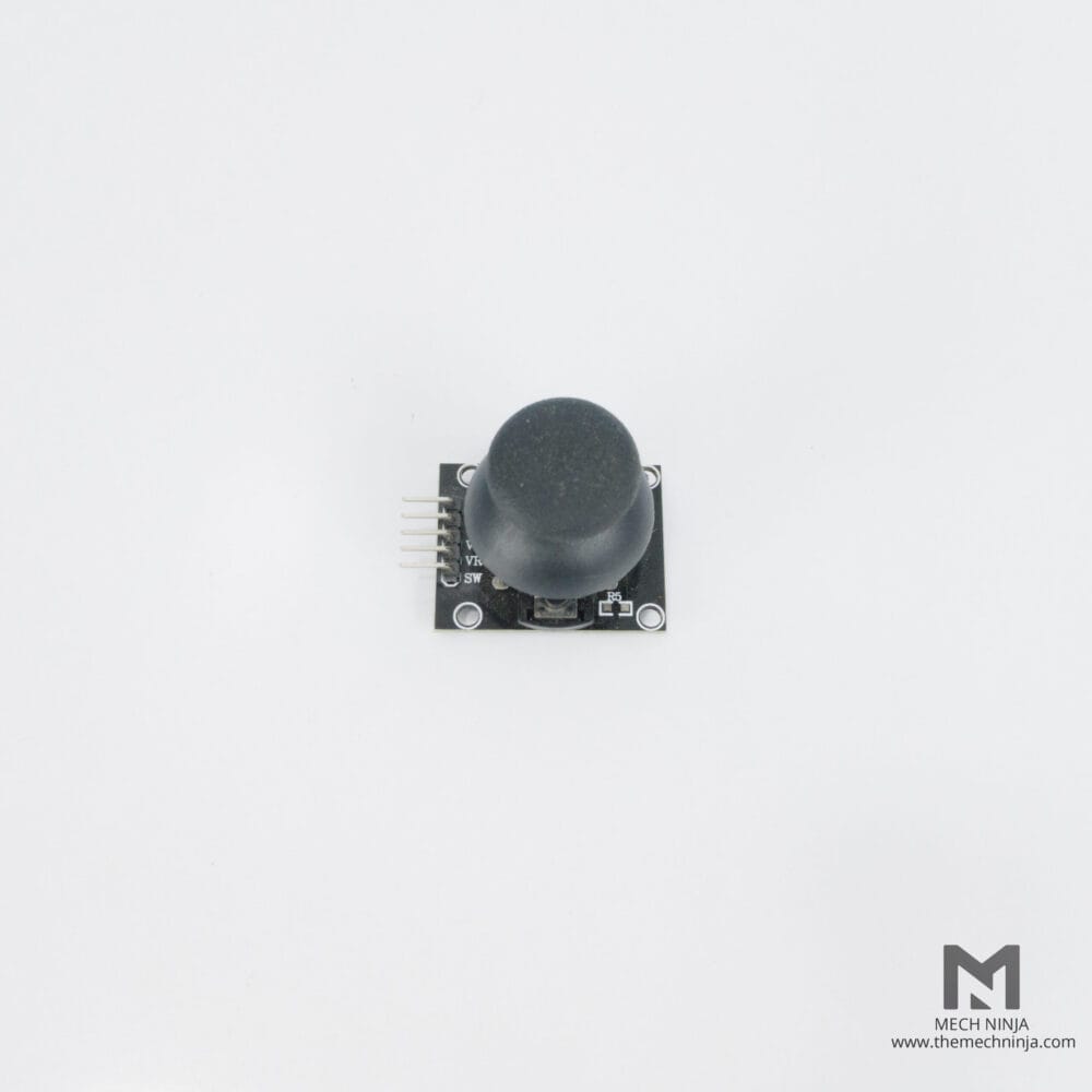 JoySticks - Image 2