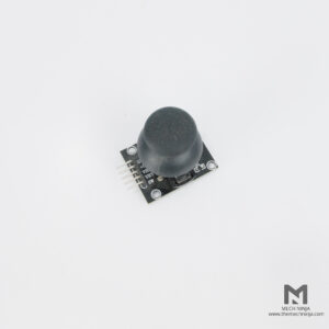 JoySticks - Image 3